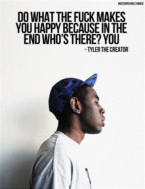 tyler the creator