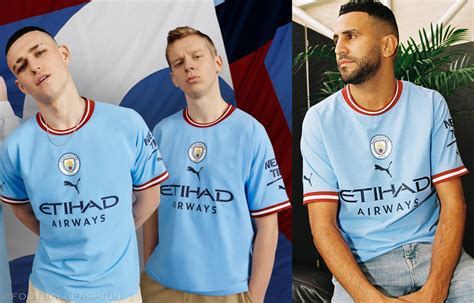 Manchester City 2023/2024 Home Kit, 40% OFF | dvnet.ec