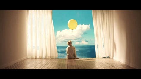 BTS (방탄소년단) – Intro: Serendipity (세렌디피티) Lyrics | Genius Lyrics