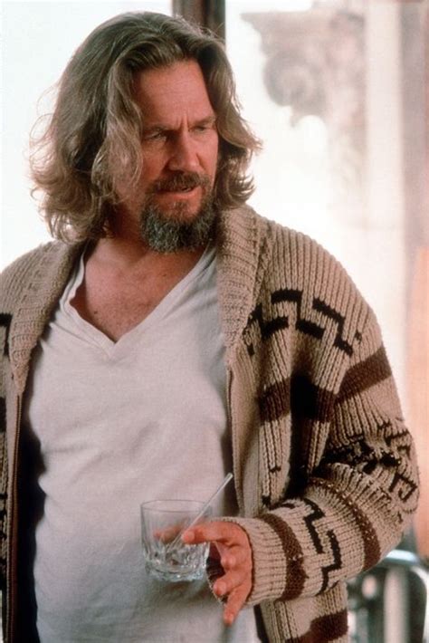 14 Can't-Miss, Super-Easy Halloween Costumes for Men | The big lebowski ...