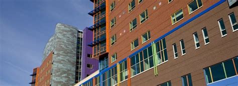 UPMC Hospitals and Facilities | School of Medicine | University of ...