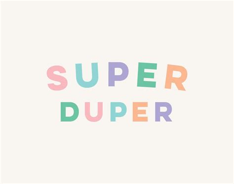 Super Duper fun pastel print for those days when you need a pick me up! Would look lovely in a ...