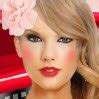 Taylor Swift Makeover - Stardoll - Dress Up Games