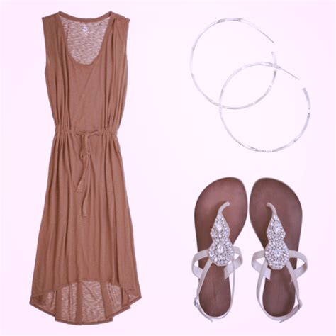 Boho Glam : fabulous & comfortable! #CalypsoStyle | Fashion, Calypso style, My style