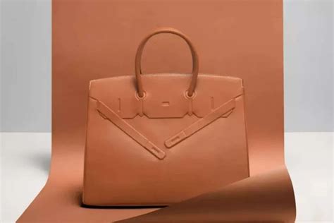 Hermès handbag icon Jane Birkin passes away - International Leather Maker