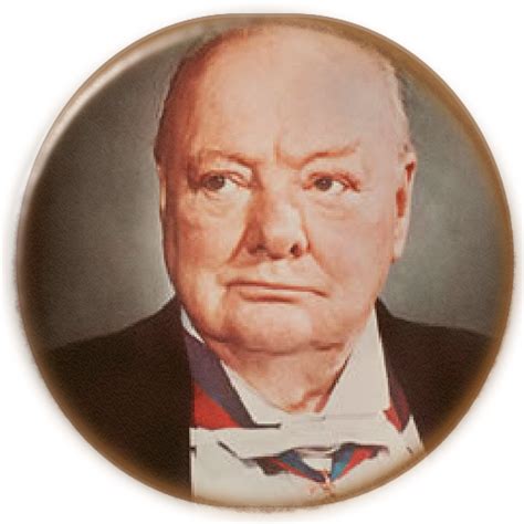 Winston Churchill : Quotes - Apps on Google Play