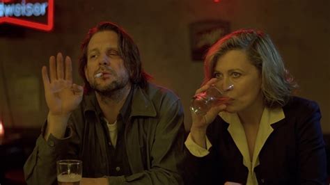 Barfly (1987)