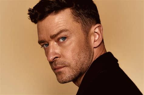 Justin Timberlake Scores His Highest Hot 100 Debut in Six Years With ‘Selfish'