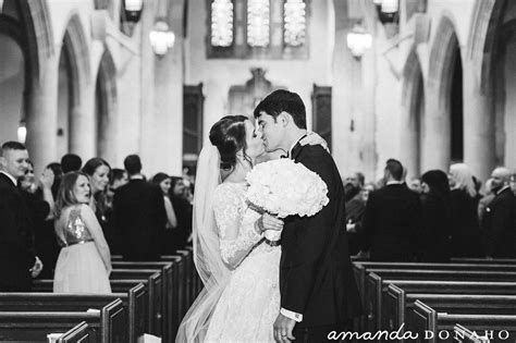 Katie & Logan - Renaissance Hotel - Cincinnati Wedding Photographers ...