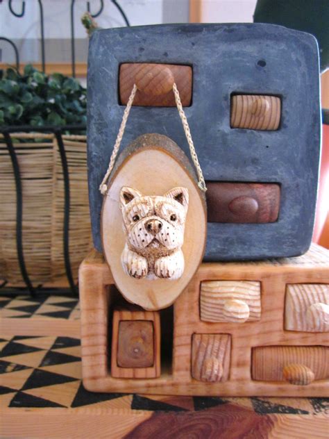 Miniature Dog Portrait Dog Sculpture Dog Wall Hanging - Etsy | Dog sculpture, Miniature dogs ...