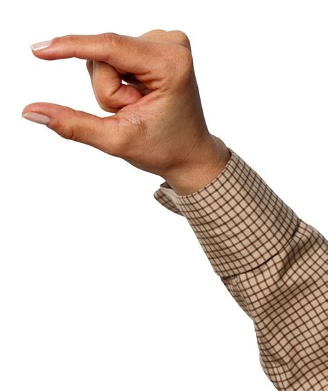 Gesture Transparent Images PNG PNG, SVG Clip art for Web - Download ...