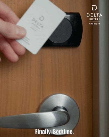 Delta Hotels GIFs - Get the best GIF on GIPHY