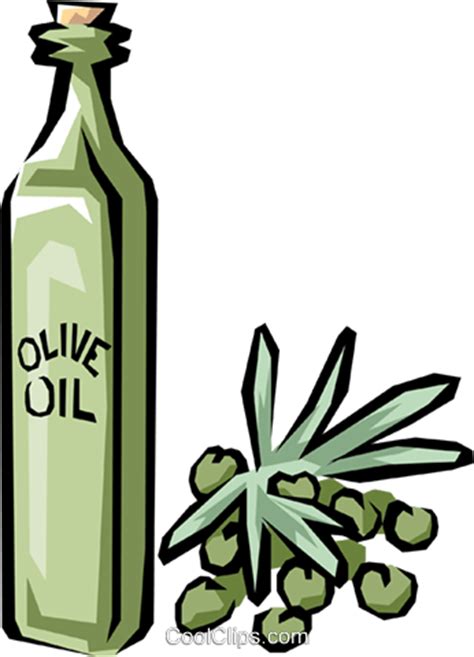 Olive oil clipart 20 free Cliparts | Download images on Clipground 2024