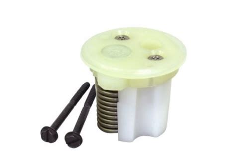 DOMETIC SPRING CARTRIDGE KIT FOR 510 - Dynasty Bathrooms