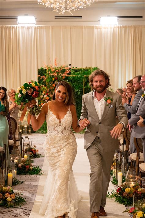 ‘Married at First Sight’ Heads to Nashville for Season 16: Meet the Couples Ready to Tie the Knot