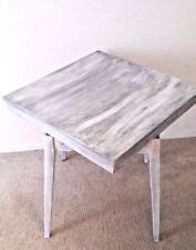 Distressed Wood Coffee Table for sale| 52 ads for used Distressed Wood Coffee Tables