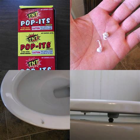 10 Funny April Fools' Day Pranks To Play On Your Friends That Are Hilarious But Totally Harmless