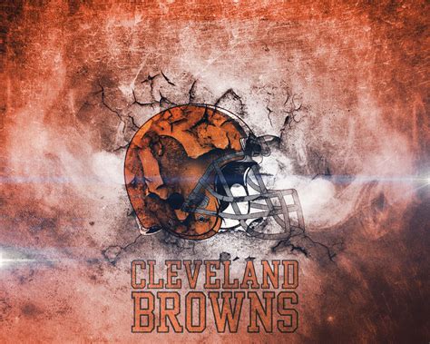 Free download Cleveland Browns Wallpaper by Jdot2daP [1024x819] for your Desktop, Mobile ...