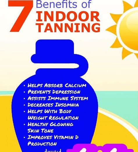 58 Best Tanning Tips! images | Tanning tips, Best tanning lotion ...