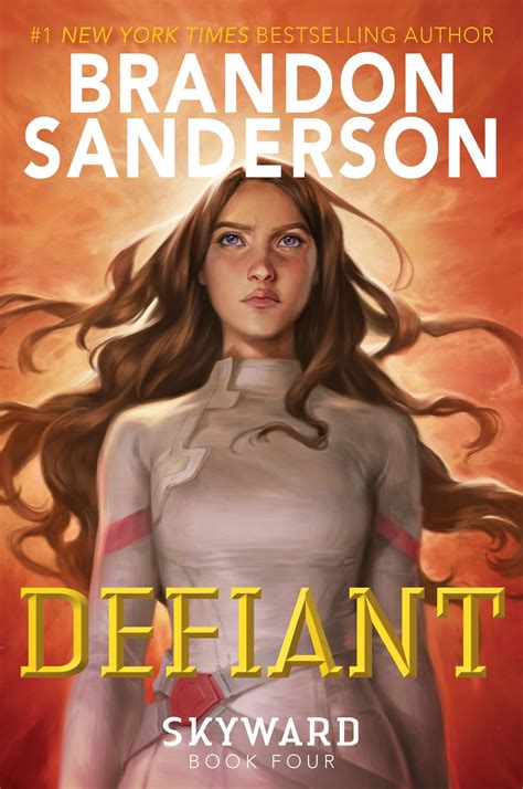 Defiant (book)/Covers - The Coppermind - 17th Shard