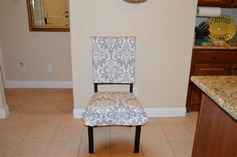 https://www.etsy.com/listing/218559366/kitchen-chair-slipcover-chair-back-cover Slipcover Chair ...