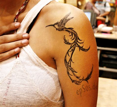 tatuajes | epsos.de