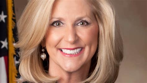 GOP runoff for MS Attorney General: Lynn Fitch wins tight race