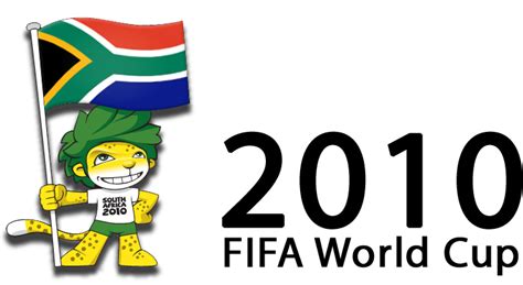 FIFA World Cup 2010 Wallpapers - Football Wallpapers, Soccer Photos ...