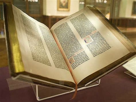 Oldest Books In The World (With Pictures): Top 12 - Bscholarly