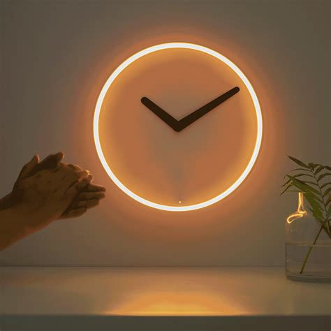 New STOLPA wall and table clocks - IKEA Wall Clock Ikea, Wall Clock Decor Living Room, Big Wall ...