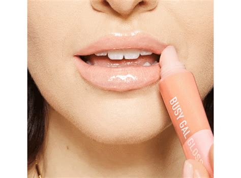 Get $119 Worth of Tarte Lip Glosses for Just $29