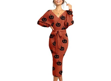 Finest Halloween Dresses of 2023 – Reviews by Hollywood Life – Hollywood Life