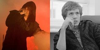 Sunn O))) - Albums, Songs, and News | Pitchfork