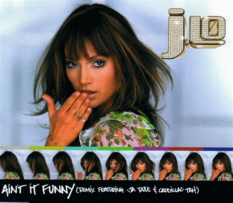 Tập tin:Jennifer Lopez - Ain't it Funny Remix - CD single cover.jpg – Wikipedia tiếng Việt