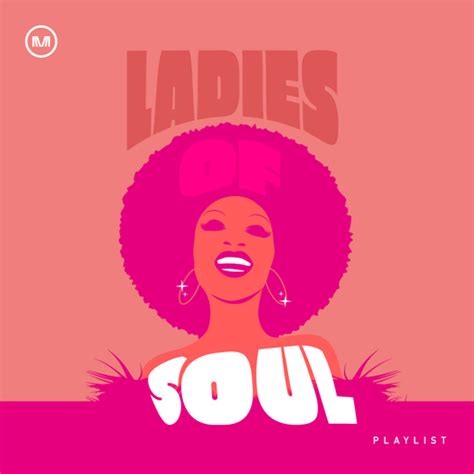 Ladies of Soul - MyMP3Pool