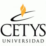 CETYS Universidad logo vector - Logovector.net