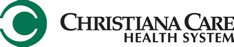 Christiana Care Health System