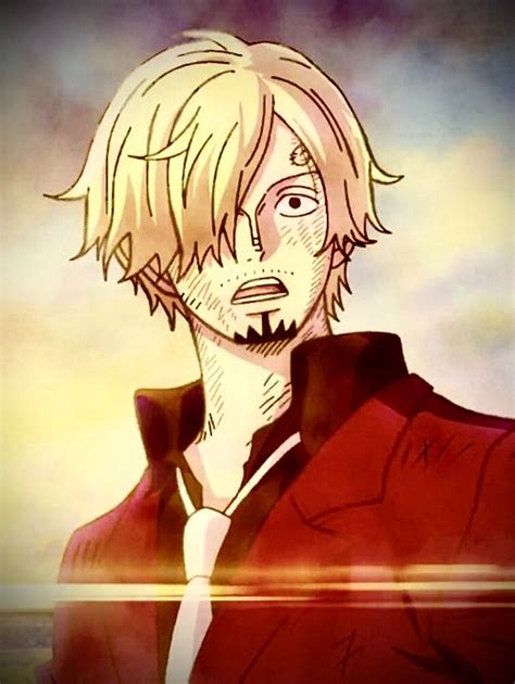 Favorite one piece character | Fandom