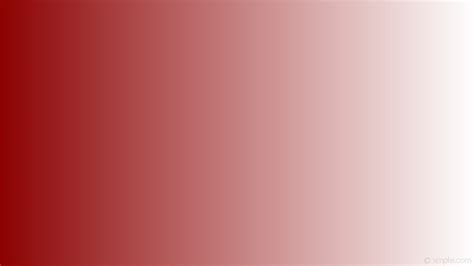 Gradient red white linear dark red HD wallpaper | Pxfuel