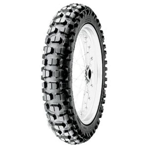 Best Dual Sport Tires for Motorcycles - 8 Adventure Options