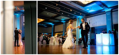 St. Joseph's church + The Menger Hotel Wedding | Stephanie + Mark