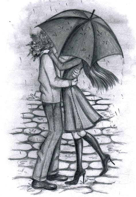 Яндекс.Картинки: поиск похожих картинок | Cute couple drawings, Sketches, Pencil sketches easy