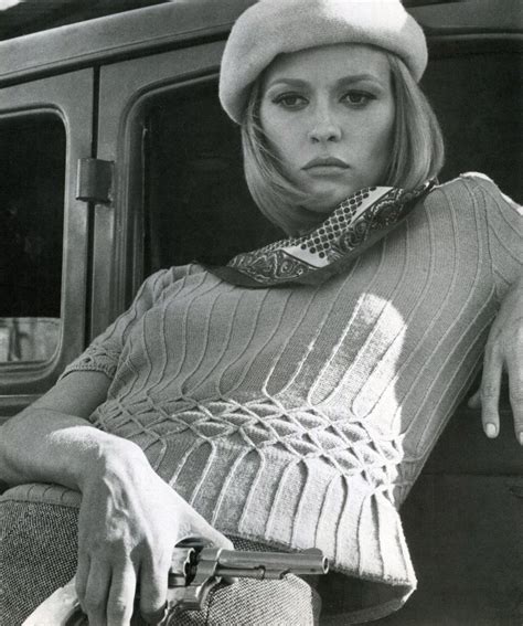 Faye Dunaway | Faye dunaway, Bonnie and clyde 1967, Bonnie parker