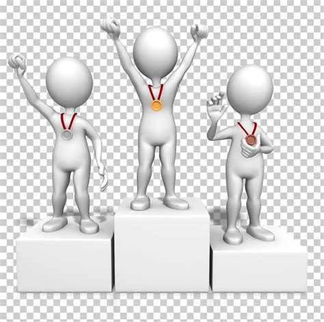 Podium PowerPoint Animation Presentation PNG, Clipart, Animation, Award ...