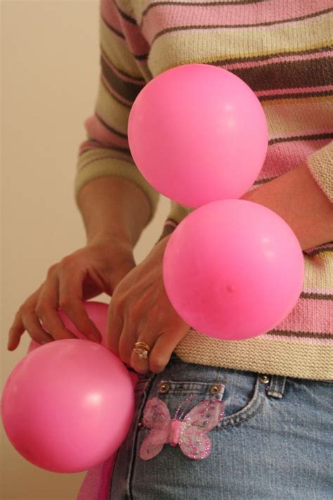 Free Images : balloon, color, toy, colors, balloons, party supply 3264x2448 - - 668254 - Free ...