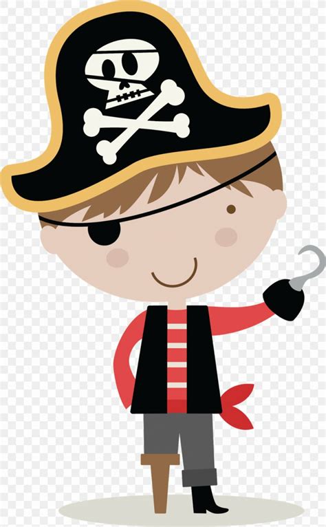 Download High Quality pirate clip art boy Transparent PNG Images - Art ...