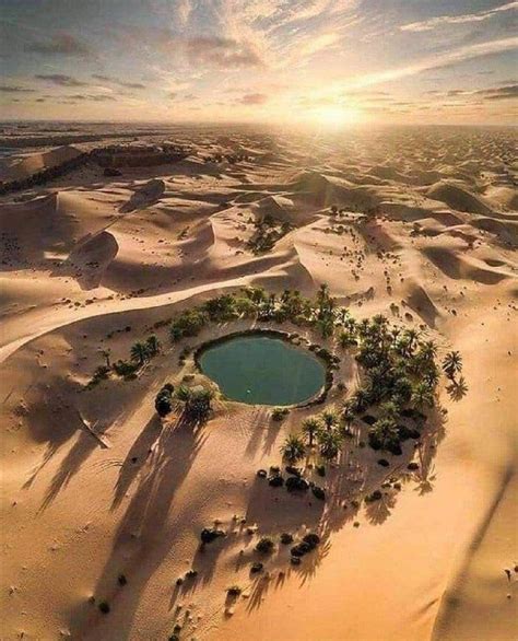 Siwa Oasis | Tipps und Ausflugsziele | Egipto.com