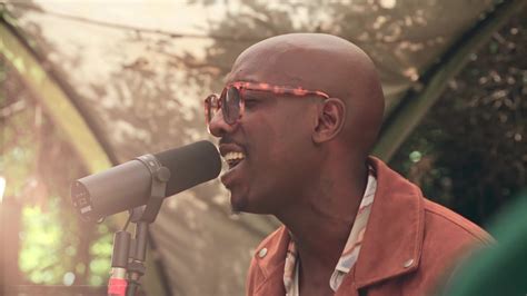 Prolific Kenyan Boy Band Sauti Sol’s Bien And Aaron Rimbui Drop ‘Bald ...