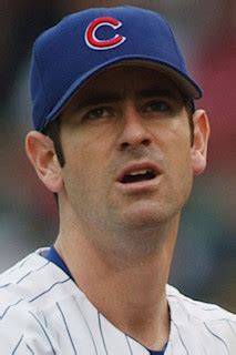 Mark Prior Stats, Age, Position, Height, Weight, Fantasy & News | MLB.com