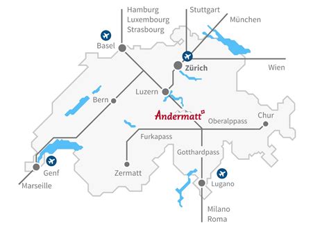 Andermatt - Ski Armadillo